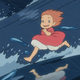 Illustration for article titled The Greatest Hayao Miyazaki Characters, Ranked